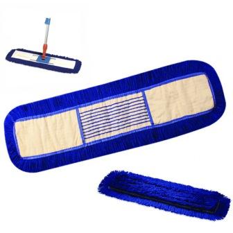 Orlon Mop 60 cm